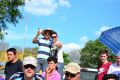 Festival Metropolitano de Arrancada de Carros e 5ª Etapa Gaúcho de Motos