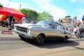 Festival Metropolitano de Arrancada de Carros e 5ª Etapa Gaúcho de Motos