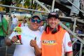 Festival Metropolitano de Arrancada de Carros e 5ª Etapa Gaúcho de Motos