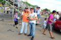 Festival Metropolitano de Arrancada de Carros e 5ª Etapa Gaúcho de Motos