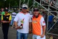 Festival Metropolitano de Arrancada de Carros e 5ª Etapa Gaúcho de Motos