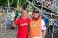 Festival Metropolitano de Arrancada de Carros e 5ª Etapa Gaúcho de Motos