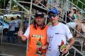 Festival Metropolitano de Arrancada de Carros e 5ª Etapa Gaúcho de Motos