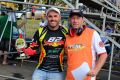 Festival Metropolitano de Arrancada de Carros e 5ª Etapa Gaúcho de Motos