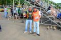 Festival Metropolitano de Arrancada de Carros e 5ª Etapa Gaúcho de Motos