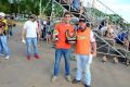 Festival Metropolitano de Arrancada de Carros e 5ª Etapa Gaúcho de Motos