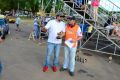 Festival Metropolitano de Arrancada de Carros e 5ª Etapa Gaúcho de Motos