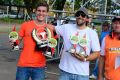 Festival Metropolitano de Arrancada de Carros e 5ª Etapa Gaúcho de Motos