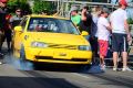 Festival Metropolitano de Arrancada de Carros e 5ª Etapa Gaúcho de Motos