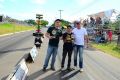 Festival Metropolitano de Arrancada de Carros e 5ª Etapa Gaúcho de Motos