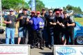 Fotos Festival Metropolitano de Arrancada de Carros e 5ª Etapa Gaúcho de Motos