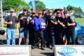 Fotos Festival Metropolitano de Arrancada de Carros e 5ª Etapa Gaúcho de Motos
