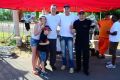 Fotos Festival Metropolitano de Arrancada de Carros e 5ª Etapa Gaúcho de Motos