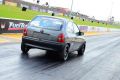 Final Campeonato Gaúcho de Arrancada 2015
