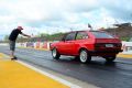 Final Campeonato Gaúcho de Arrancada 2015
