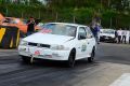 Final Campeonato Gaúcho de Arrancada 2015