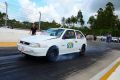 Final Campeonato Gaúcho de Arrancada 2015