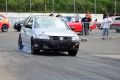 Final Campeonato Gaúcho de Arrancada 2015