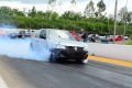 Final Campeonato Gaúcho de Arrancada 2015
