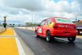 Final Campeonato Gaúcho de Arrancada 2015