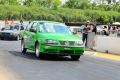 Final Campeonato Gaúcho de Arrancada 2015