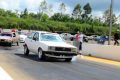 Final Campeonato Gaúcho de Arrancada 2015