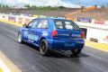 Final Campeonato Gaúcho de Arrancada 2015