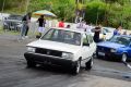 Final Campeonato Gaúcho de Arrancada 2015