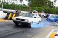 Final Campeonato Gaúcho de Arrancada 2015