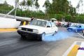 Final Campeonato Gaúcho de Arrancada 2015
