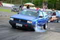 Final Campeonato Gaúcho de Arrancada 2015