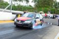 Final Campeonato Gaúcho de Arrancada 2015