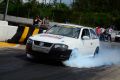 Final Campeonato Gaúcho de Arrancada 2015