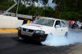 Final Campeonato Gaúcho de Arrancada 2015