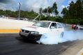 Final Campeonato Gaúcho de Arrancada 2015