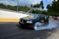 Final Campeonato Gaúcho de Arrancada 2015