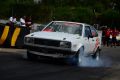 Final Campeonato Gaúcho de Arrancada 2015