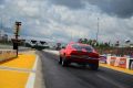 Final Campeonato Gaúcho de Arrancada 2015