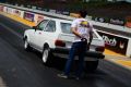 Final Campeonato Gaúcho de Arrancada 2015
