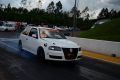 Final Campeonato Gaúcho de Arrancada 2015