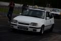 Final Campeonato Gaúcho de Arrancada 2015