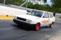 Final Campeonato Gaúcho de Arrancada 2015