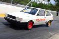 Final Campeonato Gaúcho de Arrancada 2015