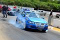 Final Campeonato Gaúcho de Arrancada 2015