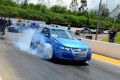 Final Campeonato Gaúcho de Arrancada 2015