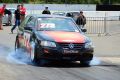 Final Campeonato Gaúcho de Arrancada 2015