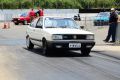Final Campeonato Gaúcho de Arrancada 2015