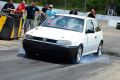 Final Campeonato Gaúcho de Arrancada 2015