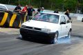 Final Campeonato Gaúcho de Arrancada 2015