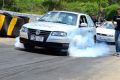 Final Campeonato Gaúcho de Arrancada 2015